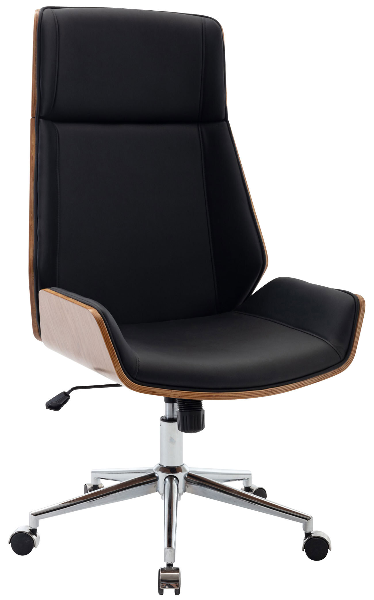Design-Shop Breda