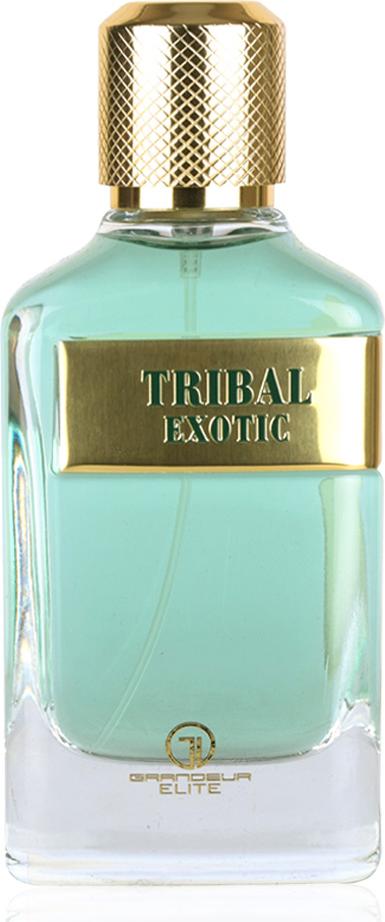 Grandeur Tribal Exotic EDP 100 ml M