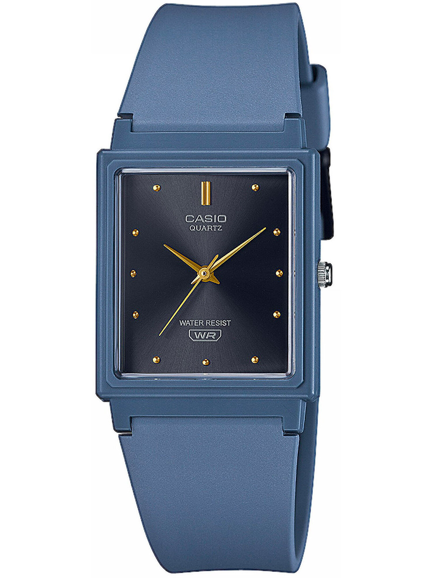 Hodinky Casio F-91WS-2DF + BOX