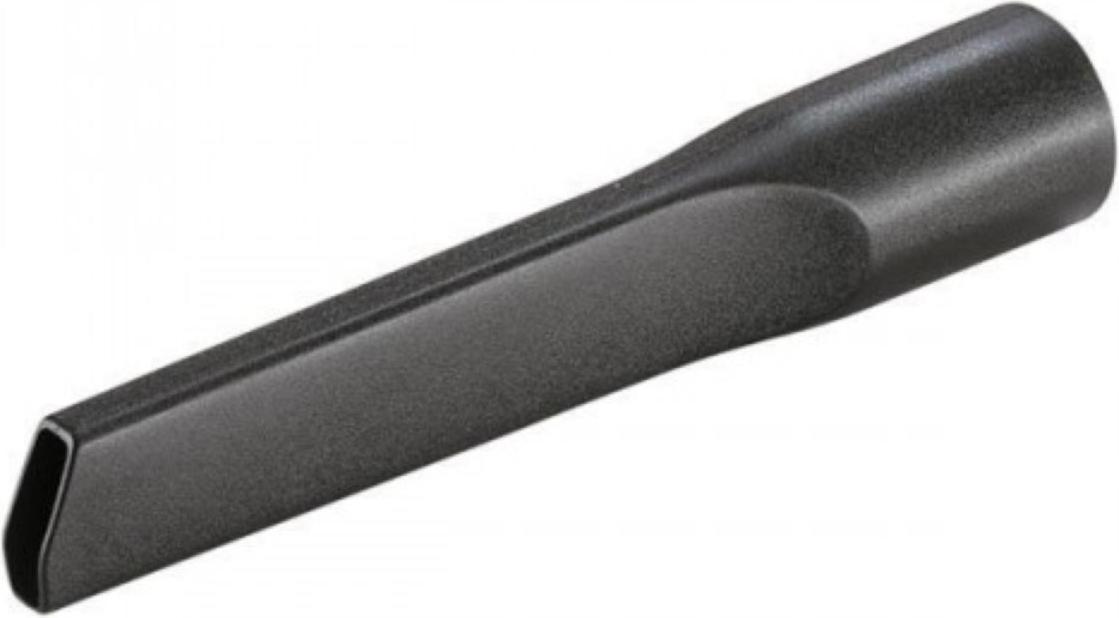 Eibenstock Elektrowerkzeuge Eibenstock Fugendüse, 35203000