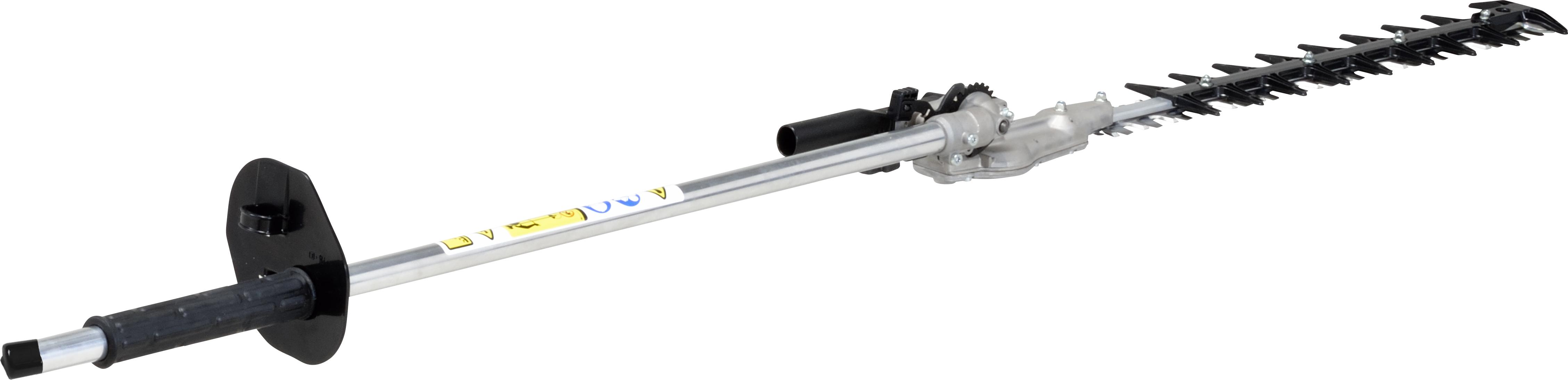 Echo Anbauheckenschere für PAS-2620ES / DPAS-2600 MTA-AH-HD