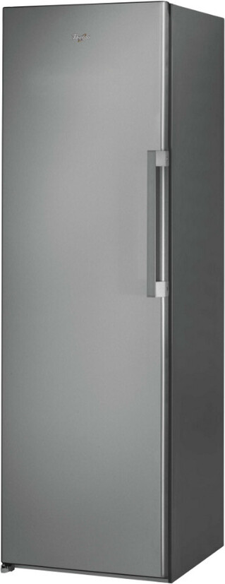 Gefrierschrank 60cm 263l nofrost - Whirlpool uw8f2cxbin2