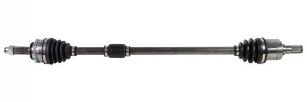 HART Welle Welle PICANTO 1.2 15- /P/ x 466 987 227224