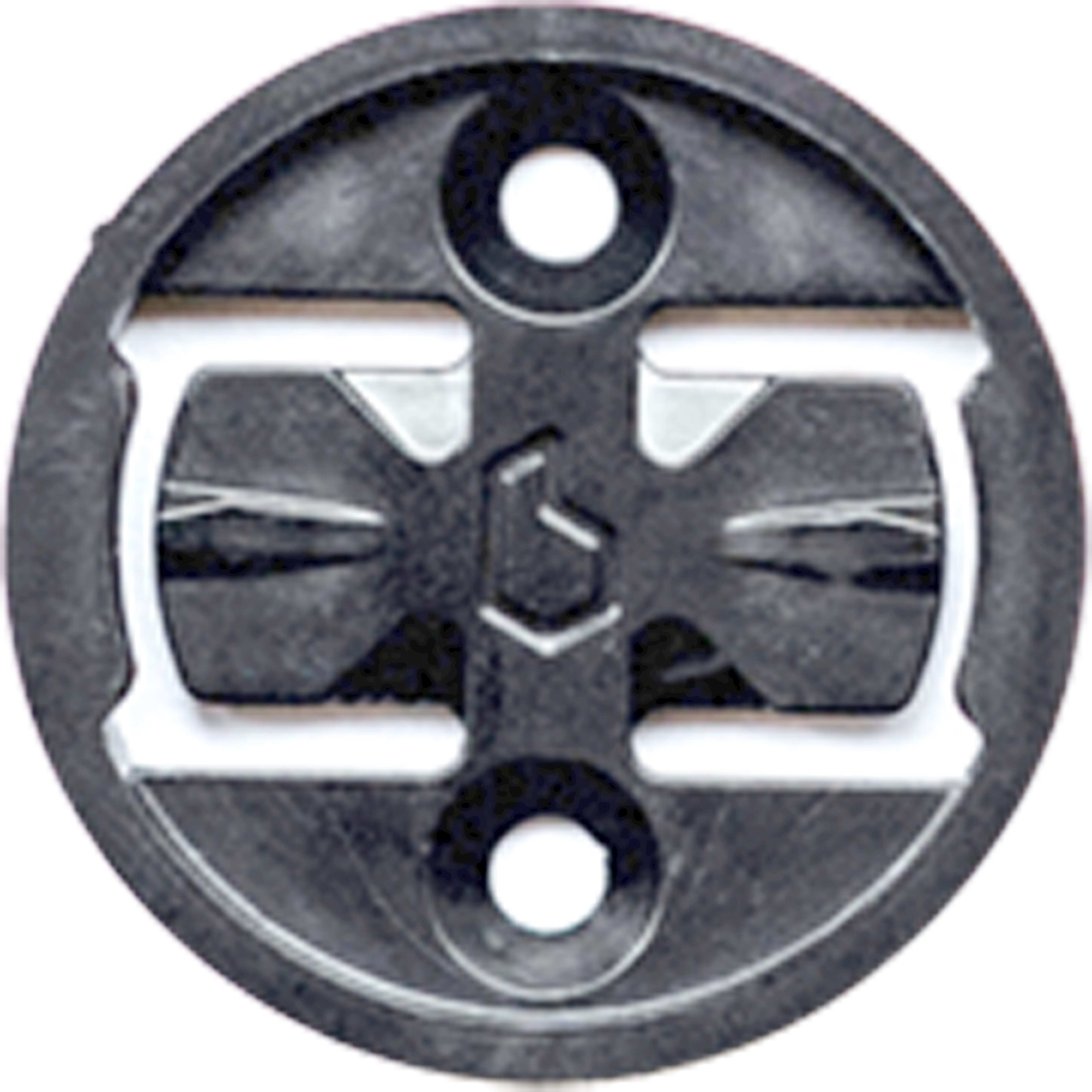 Beeline BELELE VELO 2 Bestätigungsadapter