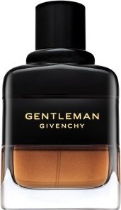 Givenchy Gentleman Givenchy Réserve Privée parfémovaná voda pre mužov 60 ml