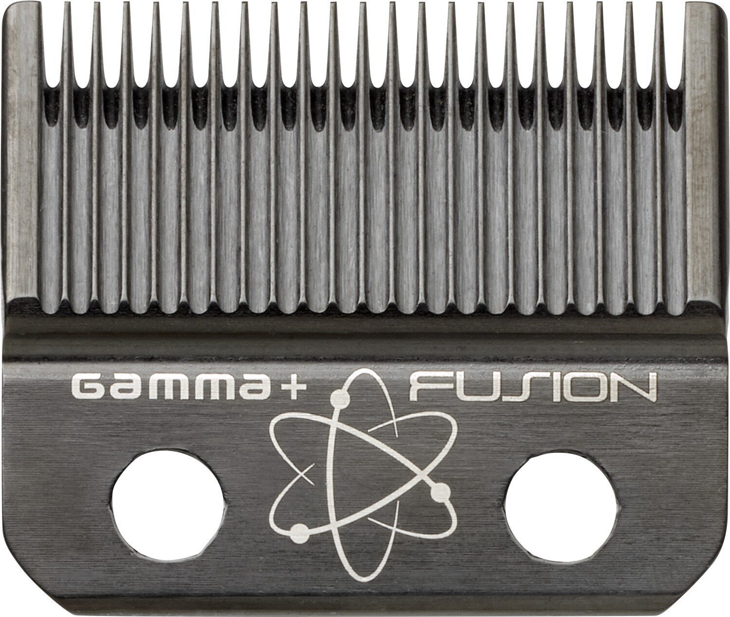 Gamma Piu Gamma+ Faper DLC Blade