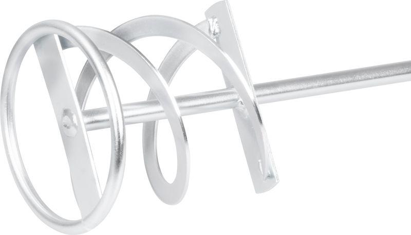 Mörtelrührer Strend Pro PXF-21, 100x600 mm, für Mörtel, SDS+