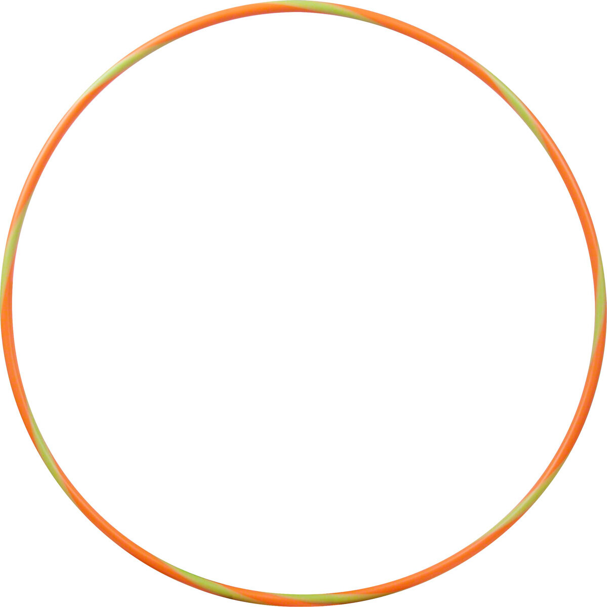 Sport-Tec Wham-O Hula Hoop Reifen, Gymnastikreifen, Shoop-Shoop, Hula Hup, Abnehmen, 90 cm 02260