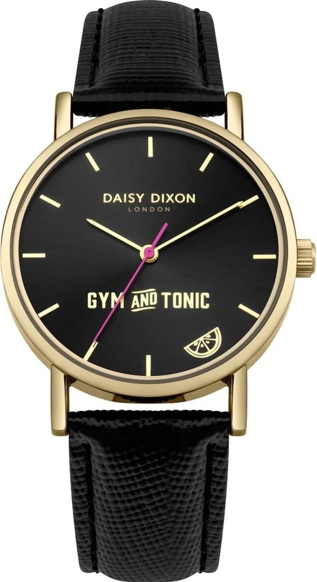 Dámske hodinky Daisy Dixon BLAIRE (Ø 34 mm)