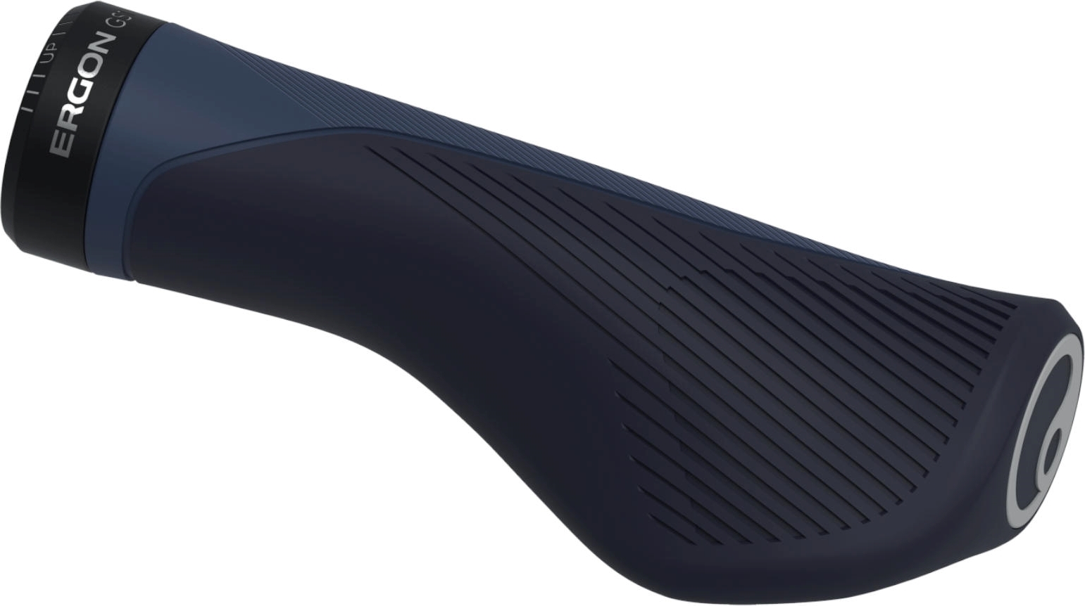 Ergon GS1 Evo Large Lenkergriff in L
