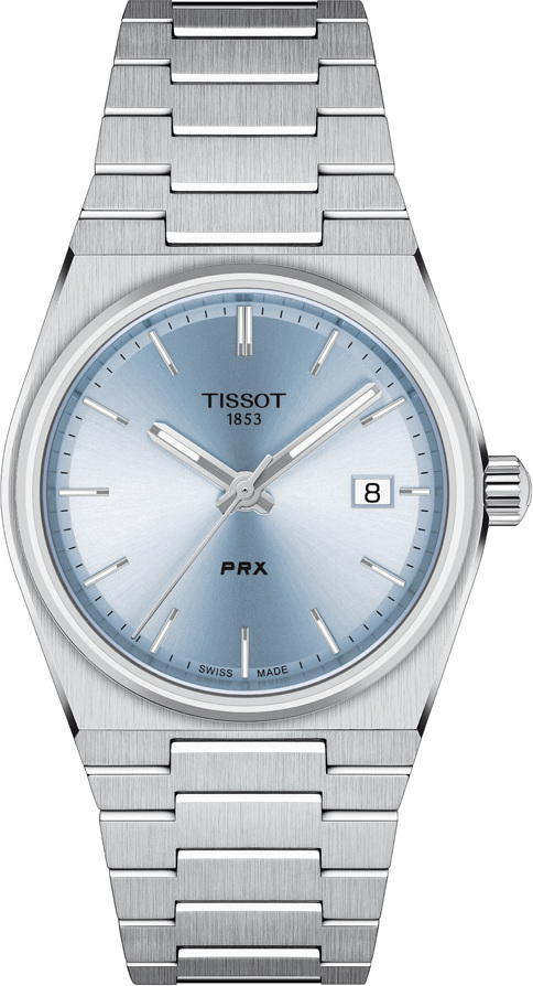 Tissot PRX T137.210.11.351.00