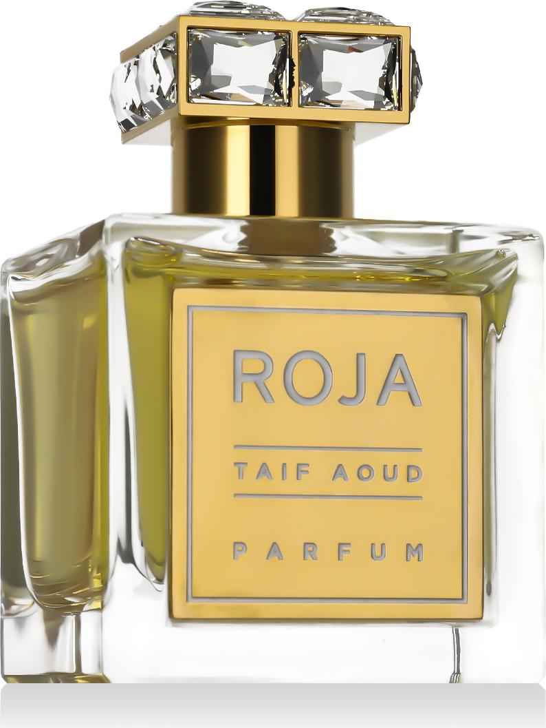 Roja Parfums Taif Aoud Parfém 100 ml UNISEX