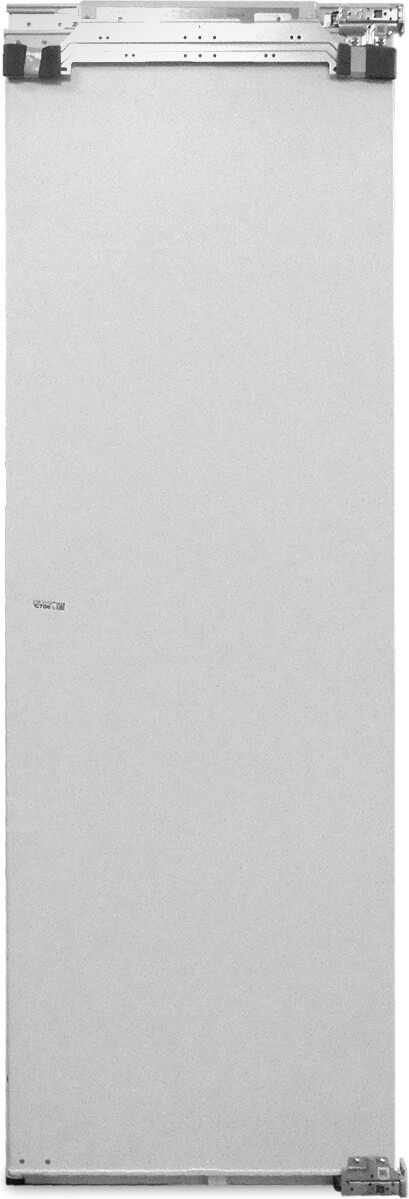 Samsung BRR29723DWW/EG Einbaukühlschrank