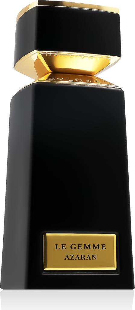 Bvlgari Le Gemme Azaran EDP 125 ml M