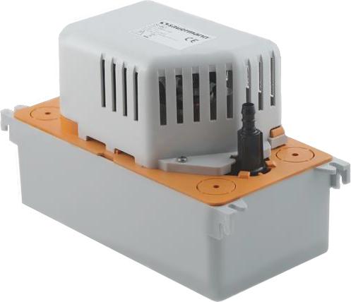 ALLEGRA Kondensatpumpe SI-82 75256024