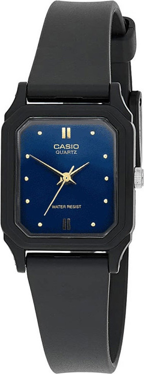 Damen Uhr Casio LQ-142E-2ADF