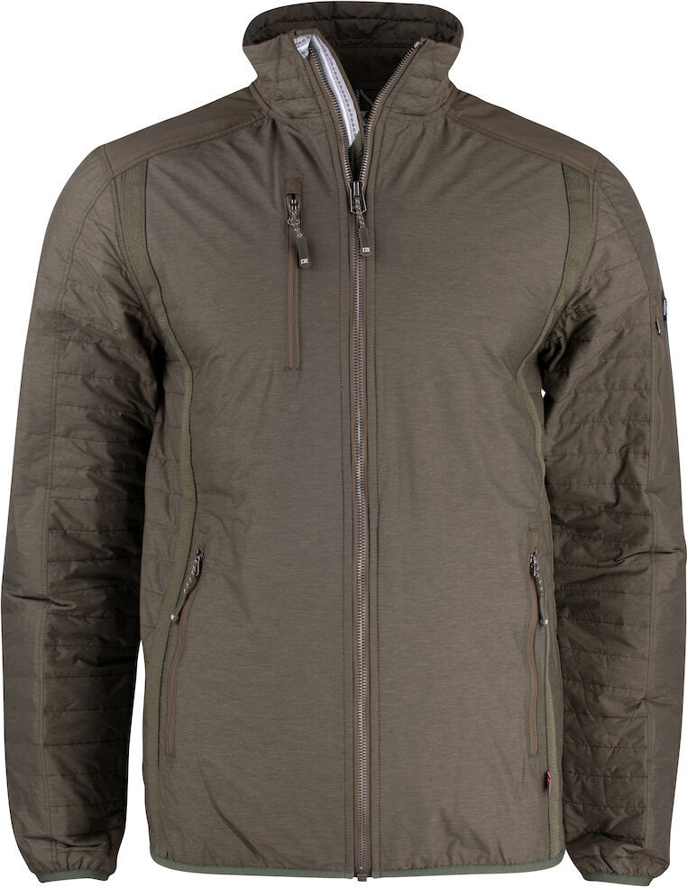 Cutter & Buck Packwood Jacket 351426-630-10