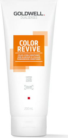 Goldwell Farbconditioner Goldwell Dualsenses Color Revive Kondicionér na oživenie farieb
