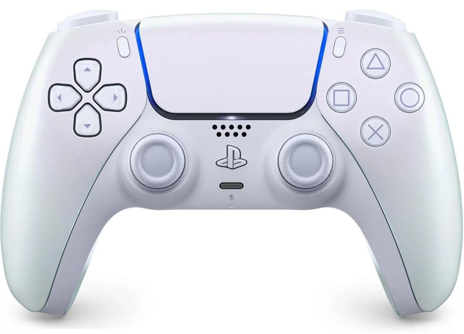 PlayStation 5 DualSense PS711000044446