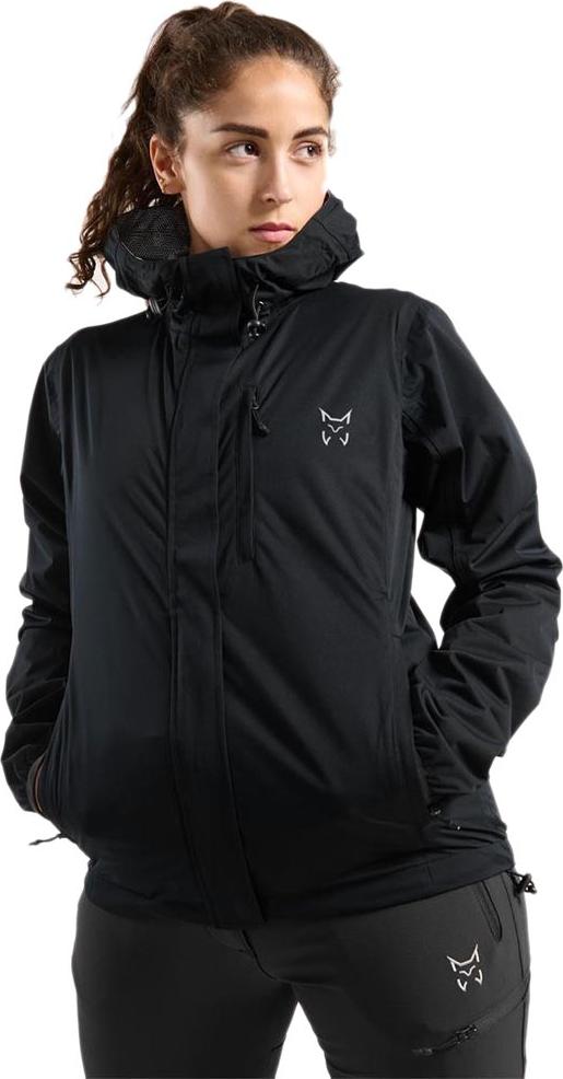 Altus Baikal J30 Jacke M Frau M 75601BWJ-107-M