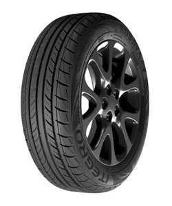 215/65R16 98V Itegro