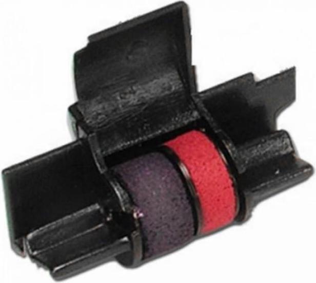 Olivetti IR 40 T Benutzerfreundlicher Kompaktdrucker mit hoher Druckqualität 81129