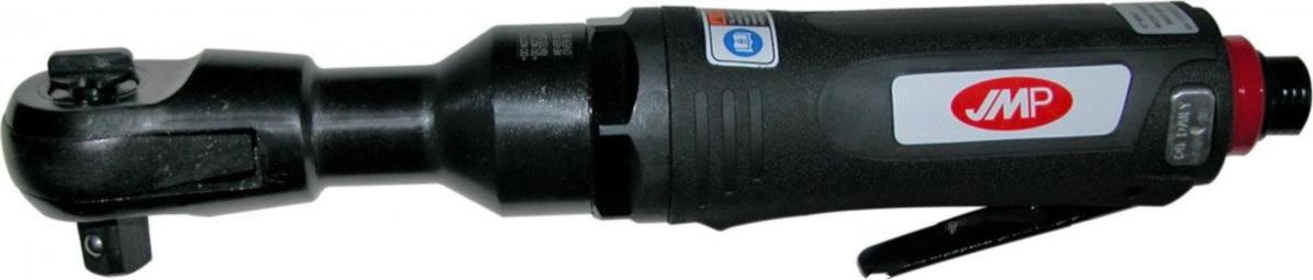 Ratschenschrauber JMP 1/2" 102 Nm 656.21.02