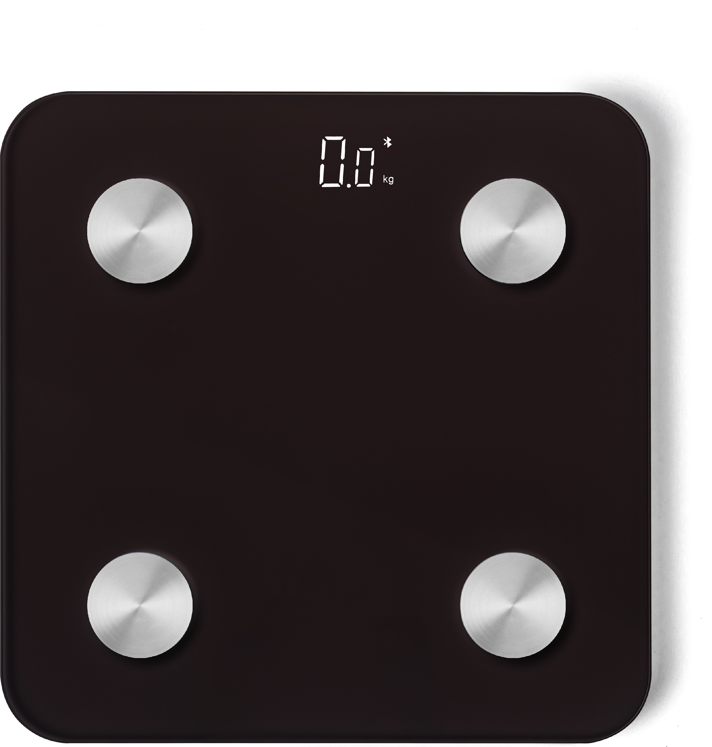 BOT intelligente Personenwaage SM1