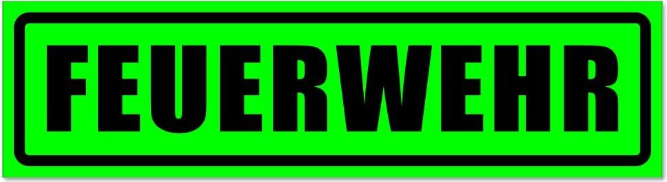 Kiwistar Autoaufkleber 'Enkeltaxi' 20x10cm - Lustiger Aufkleber Für Auto & Mehr