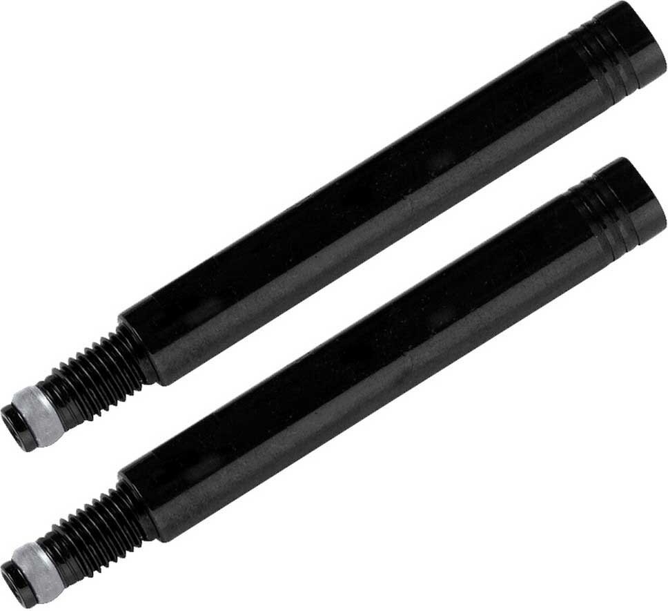 P!Nk Pnk Presta 55 Mm Ventilverlängerung 2 Einheiten One Size AD/PRESTA