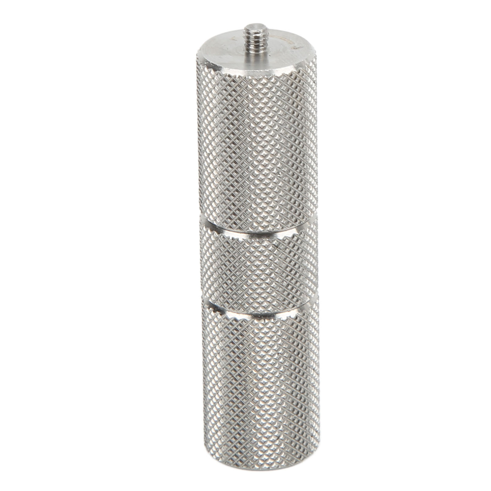 Cocosity Balance Gegengewicht,Gegengewicht für Stabilisator,Telefon Stabilisator Balance Gewicht,Balance Gegengewicht,Stabilisator Balance Gewicht,Kamera Zubehör