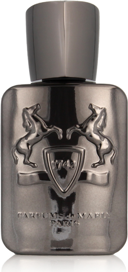 Parfums de Marly Herod EDP 75 ml M