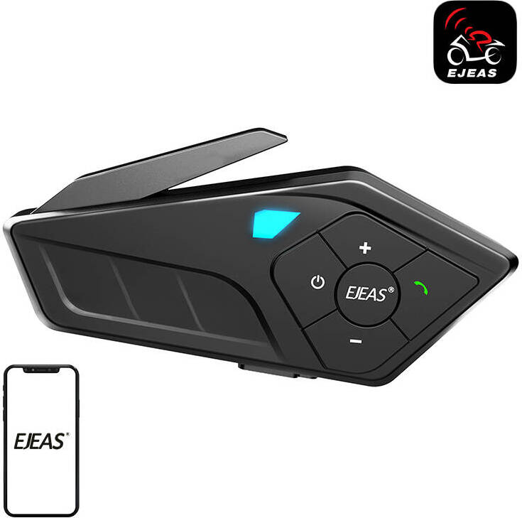 EJEAS - E1PRO - Držiak na mobilný telefón