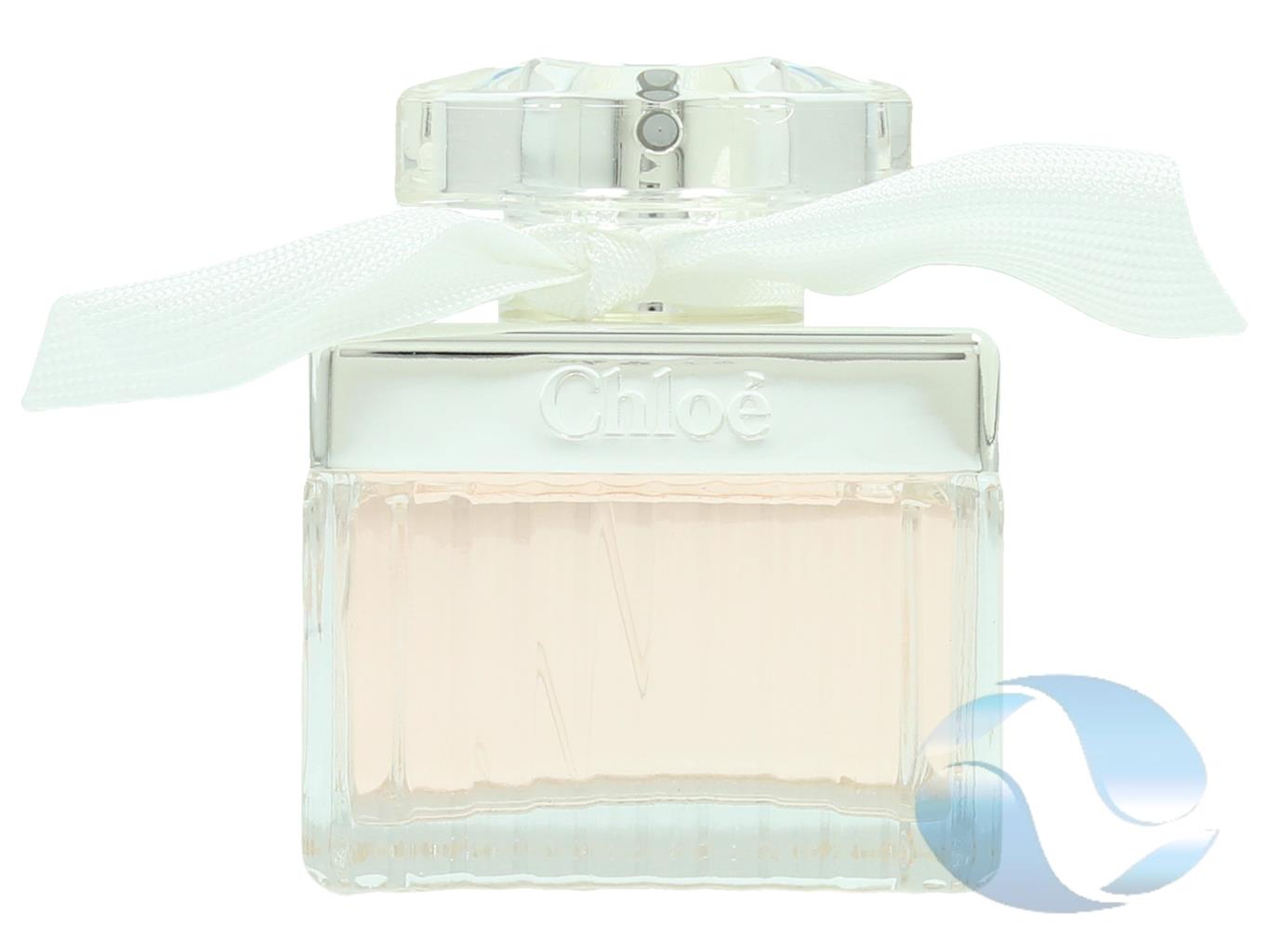 Chloé , Ženy, 50 ml