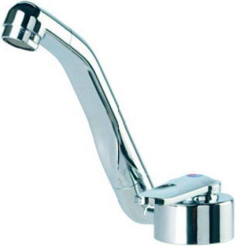 Dometic Wasserhahn für 8000-Serie