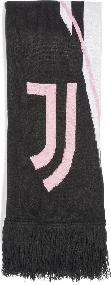 adidas Halstuch JUVENTUS FC Halstuch schwarz