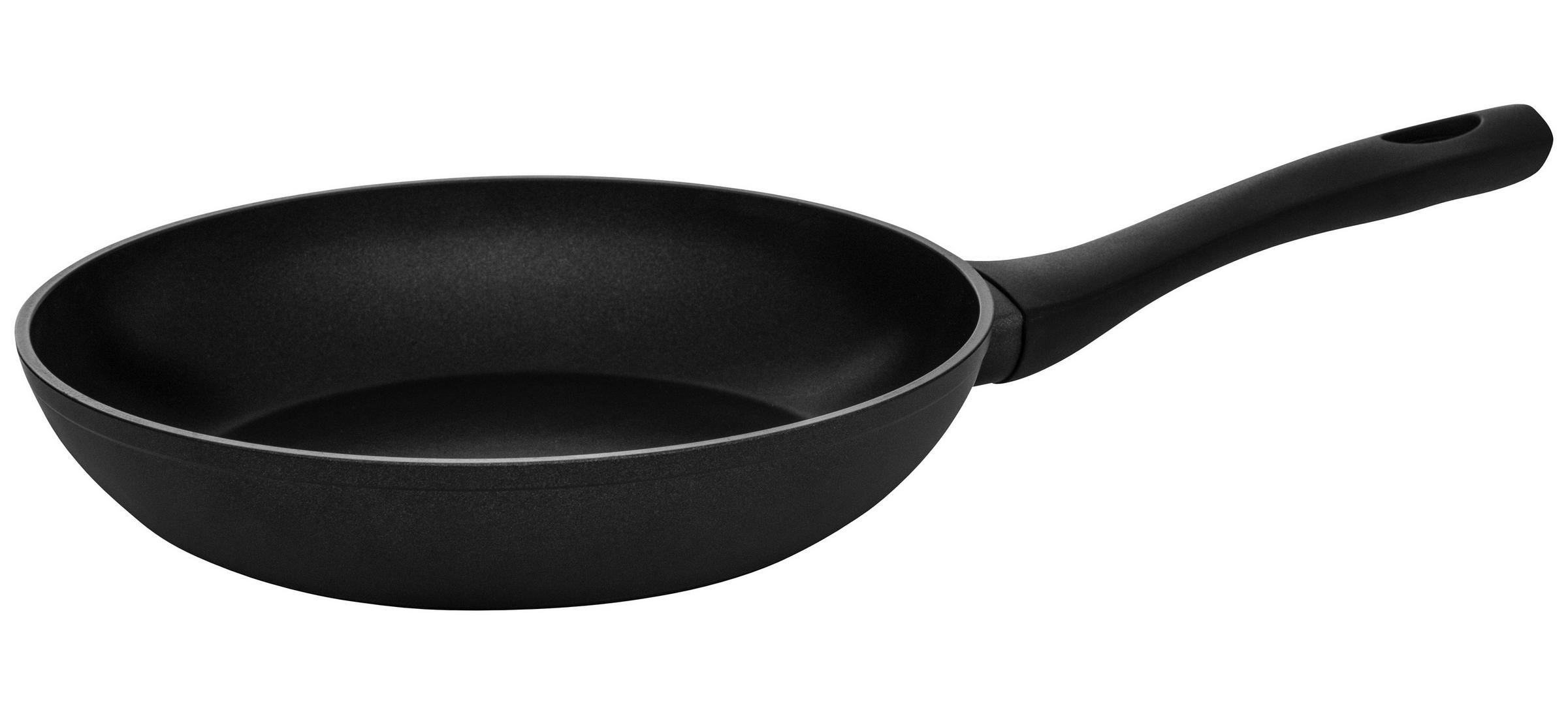 Riess Kelomat Pfanne 24cm Hot 3522-384