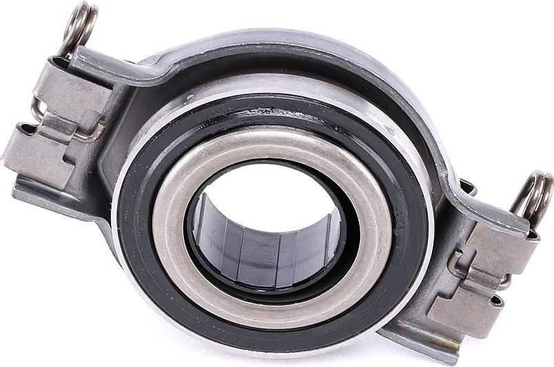LuK Ausrücklager für VW GOLF III (1H1) 500 0311 10
