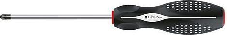 Schraubendreher Strend Pro CX552.2, PH1x100 mm, Phillips