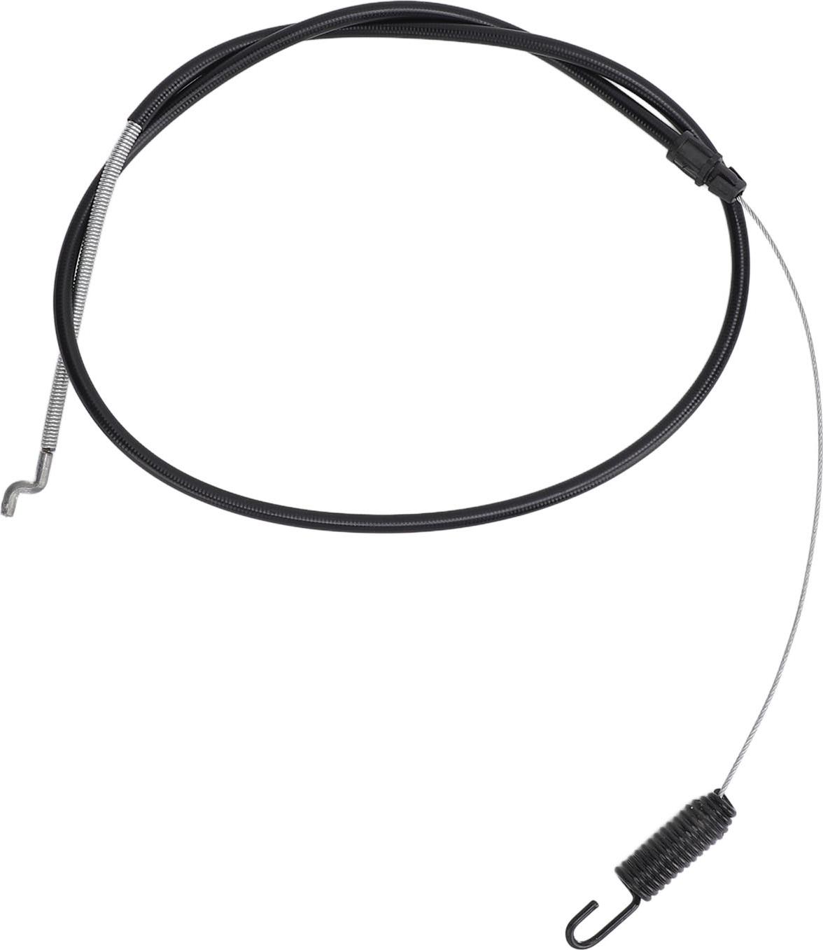 Gistuch Traktionskabel 115-8435 Rasenmähersteuerungsantrieb Ersatz für Toro Reply