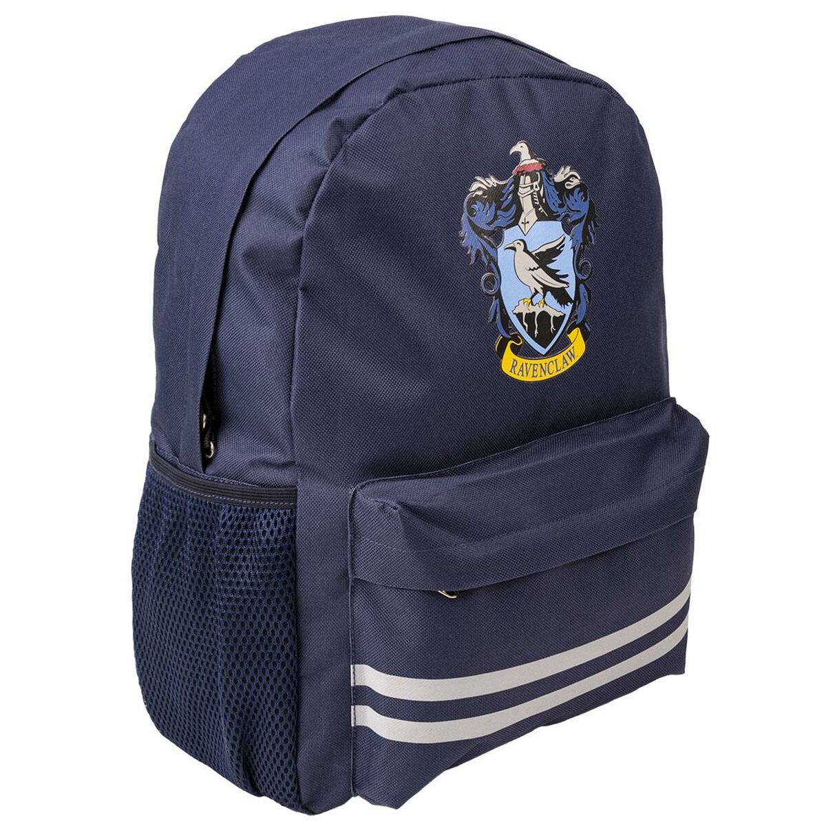 Harry Potter Shop Backpack Casual Harry Potter Ravenclaw