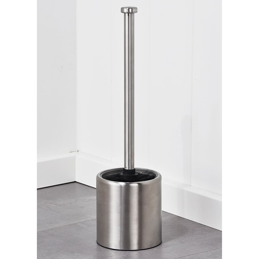 Duolm HI Toilettenbürste mit Halter 10 cm | Kaufland.de