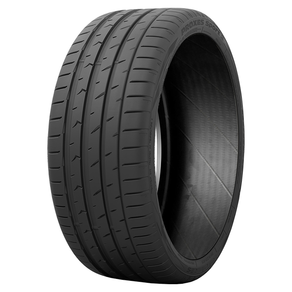 Toyo Proxes Sport 2 245/45R19 102Y Mfs Bsw Xl 3864600