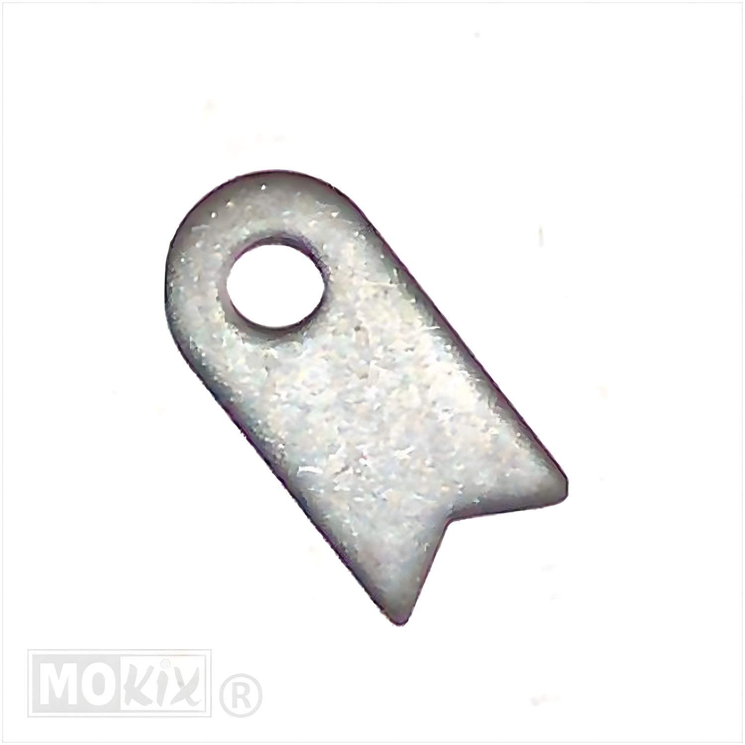 BestPrice Sicherungsplatte Solex BP-60988