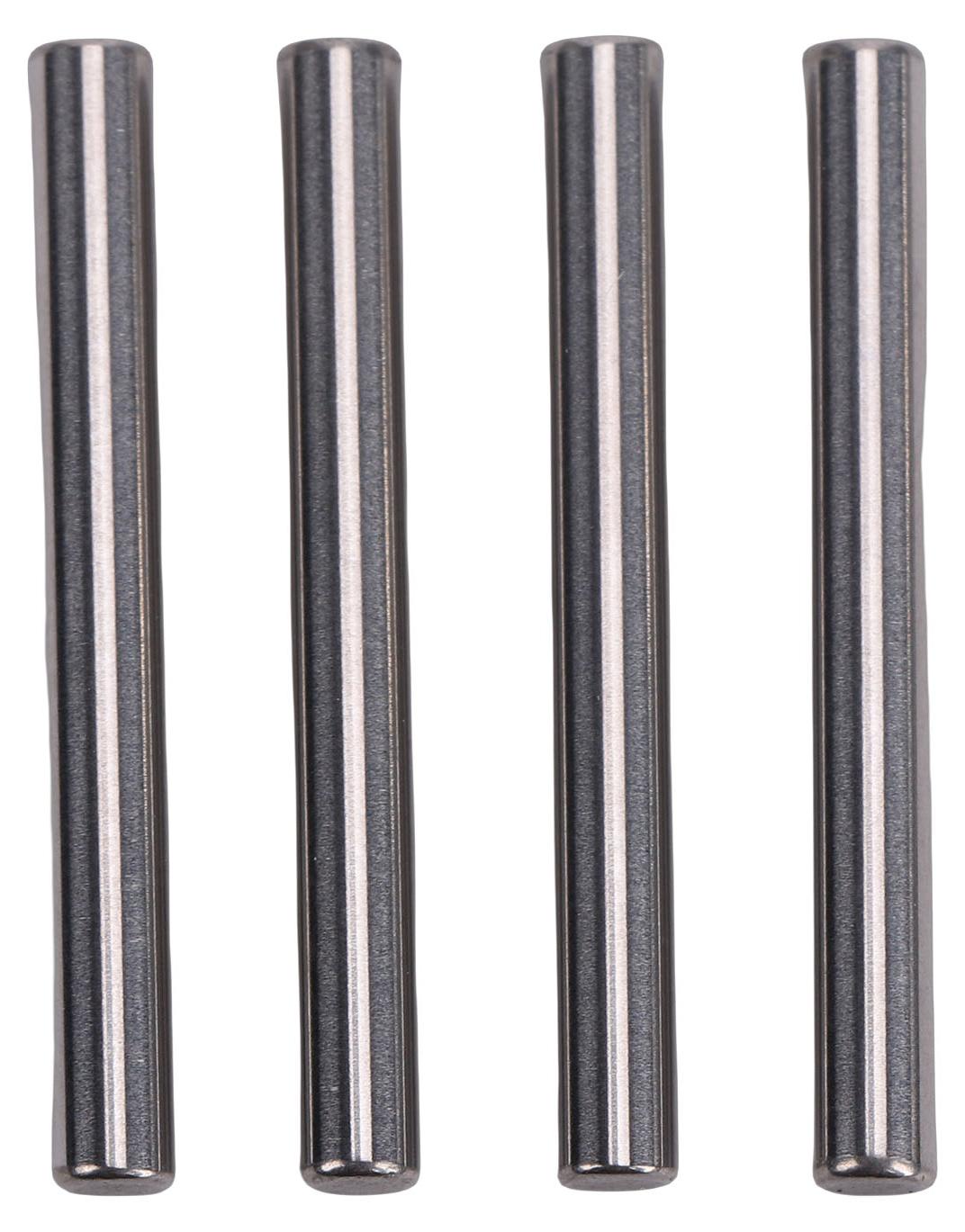 Gistuch Motorpropellerstifte passend für -2 -3 -6 -7 -25 1/8 Zoll Edelstahl-Propellerschere