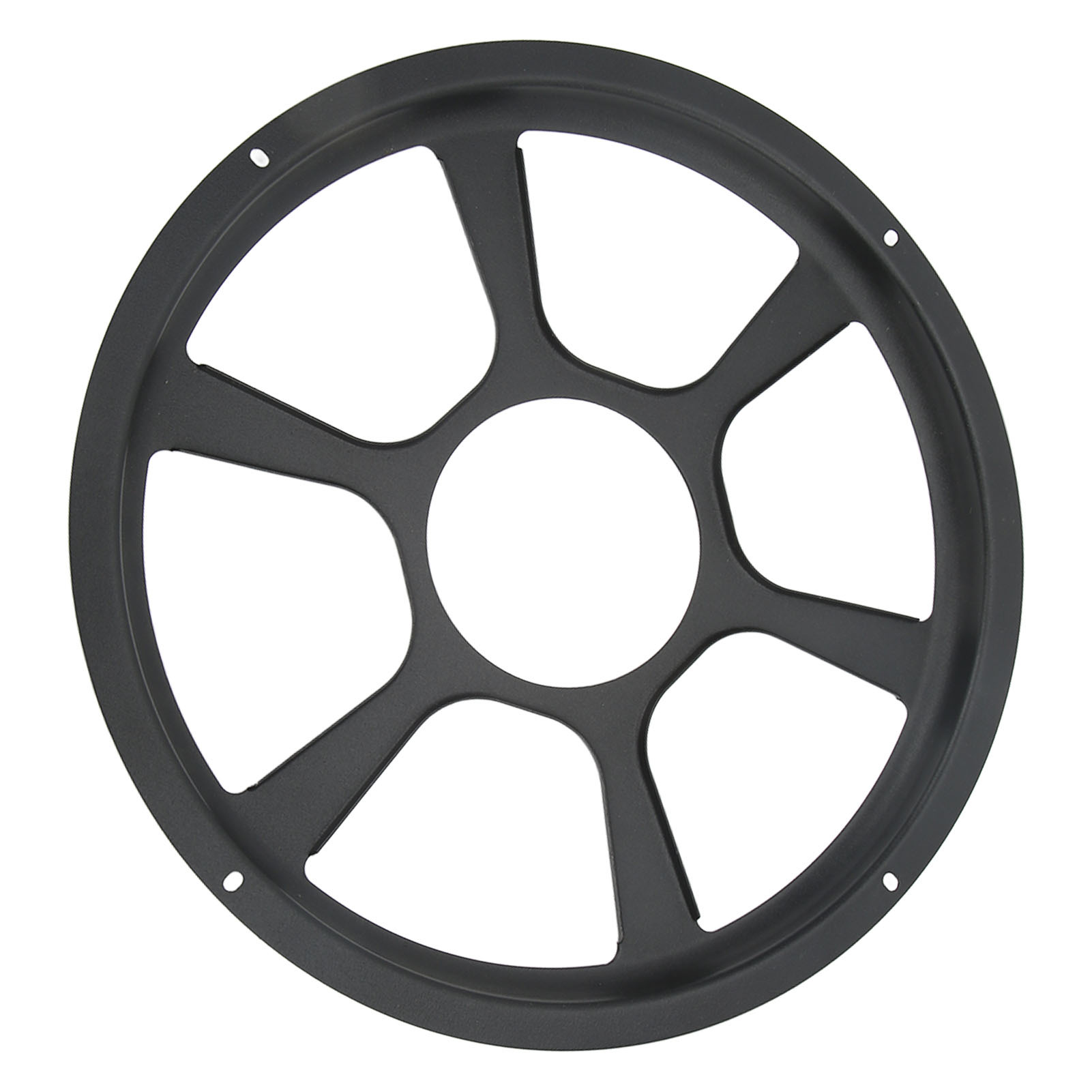 Kryt reproduktora auta, kryt mriežky reproduktora, kryt reproduktora zvuku, kryt reproduktora dverí, mriežka reproduktora subwoofera, dekoratívny kryt reproduktora zvuku