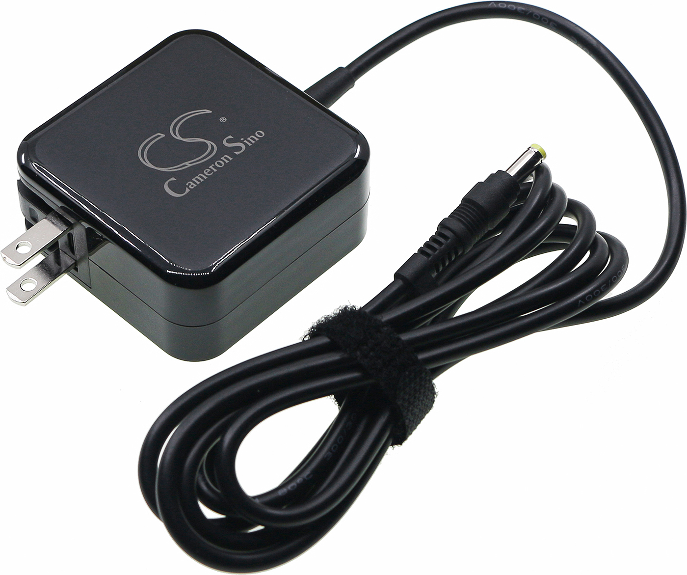 Techtek DF-ACH300MC Ladegerät Kompatibel mit [NIkon] Coolpix 4300, Coolpix 4500, Coolpix 5000, Coolpix 5400, Coolpix 5700, Coolpix 800, Coolpix 8700, Coolpi