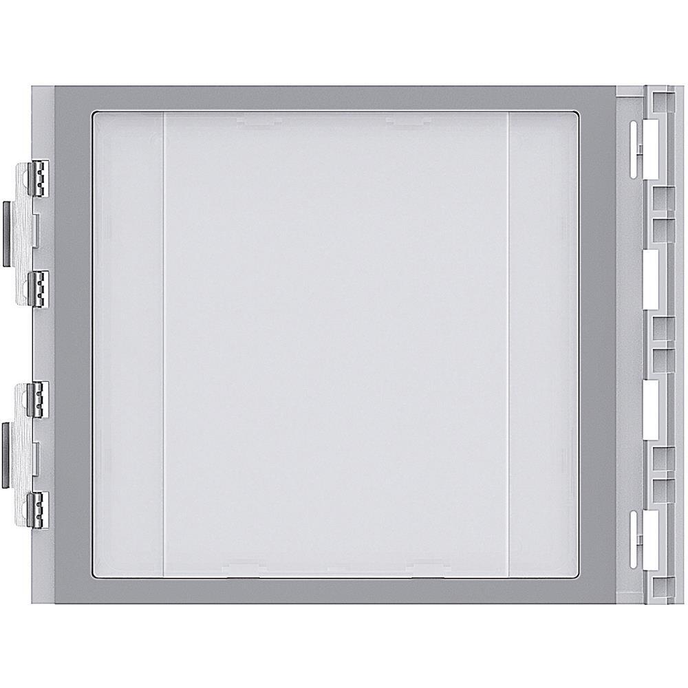 BTICINO Infomodul Bus 115x91x11mm 352200