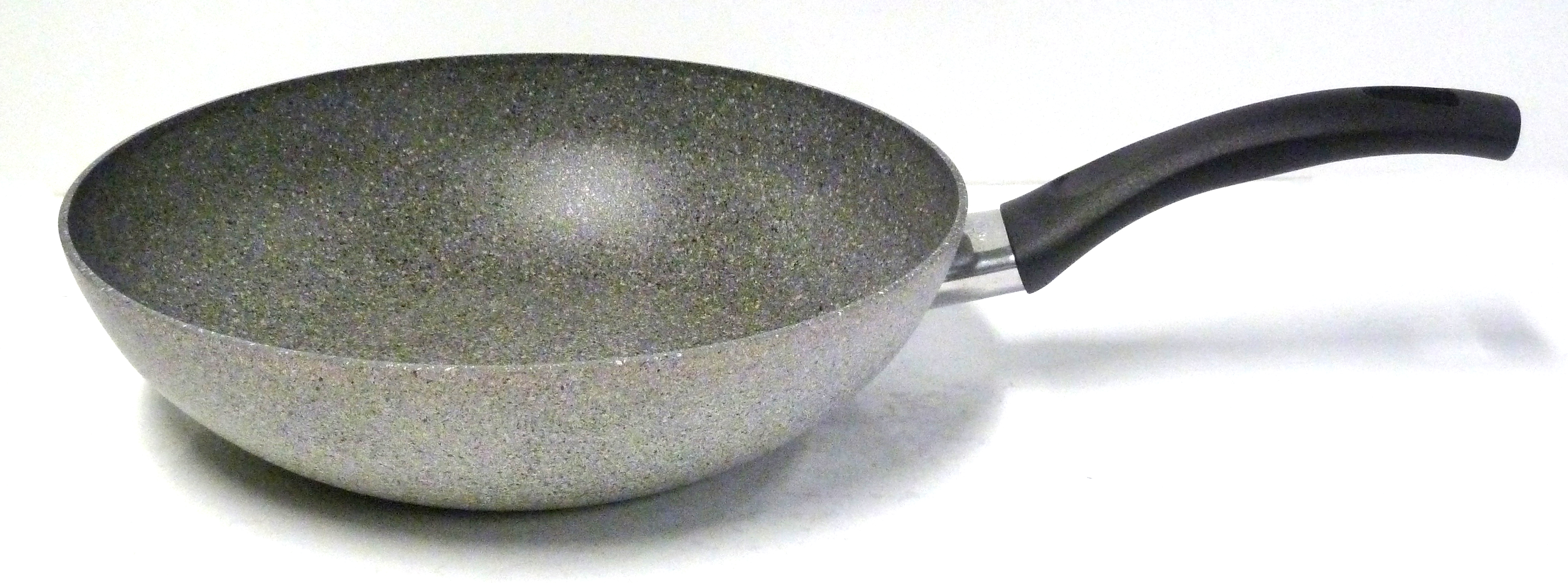 Ballarini Cortina Granitium Wok Ø 28 cm, 9H06-0.28