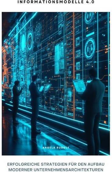 Epubli Informationsmodelle 4.0